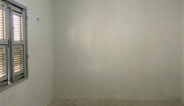 WhatsApp Image 2025-12-17 at 09.27.23.jpeg